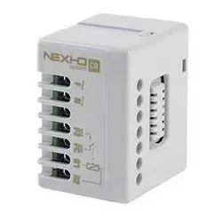 Etherma Funkbus-Poweraktor eNEXHO-CR