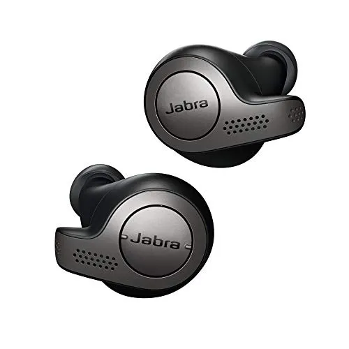 Produktbild Jabra Elite 65t