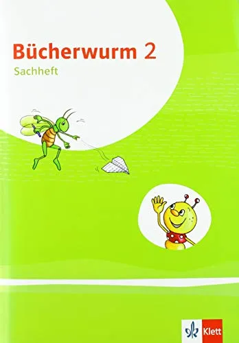 Bücher Weiß von Ernst Klett Verlag