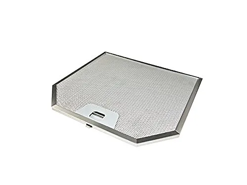 FRANKE Fettfilter 133.0185.065 von Franke