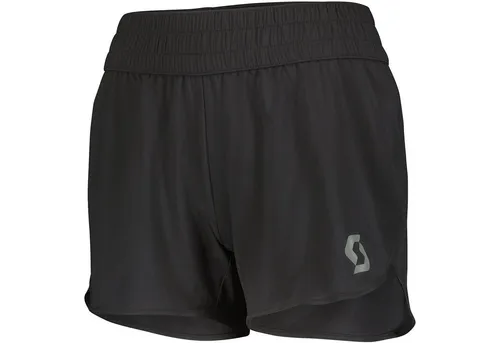 Maloja Funktionsshorts Short W Endurance LT