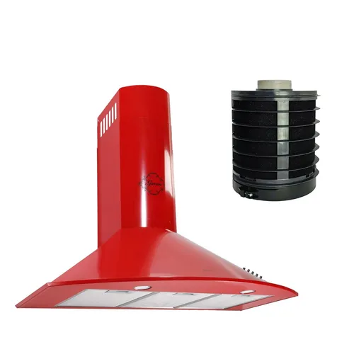 Kaiser EH 6341 Elektro-Dampfbackofen + Induktionskochfeld 60 cm