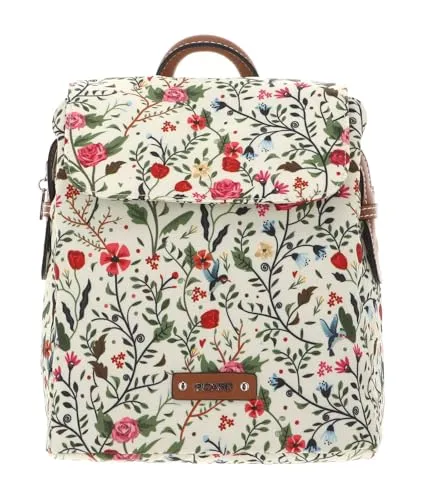 Picard Sonja Crossbody Bag Romance von Picard