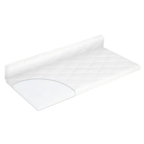 Zöllner Wiegenmatratze Allegro 90x50x4