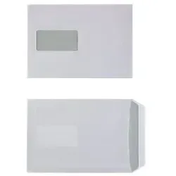 Viking Bürobedarf von Viking