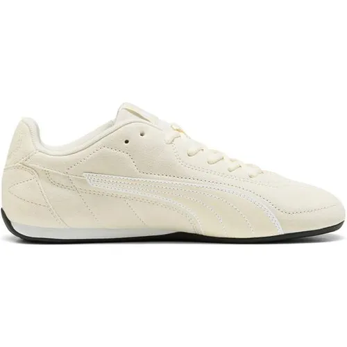 PUMA Damen Sneaker