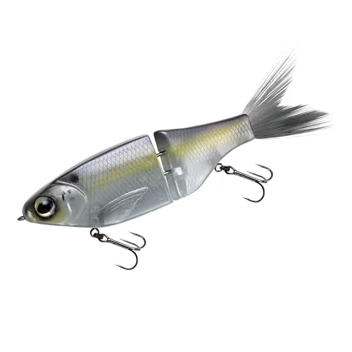 Produktbild Spro KGB Series Chad Shad 180