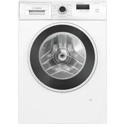 Bosch WGE0240H Waschautomat 7kg 1400U mit SpeedPerfect