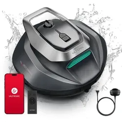Ultenic P10UL Poolroboter von Ultenic