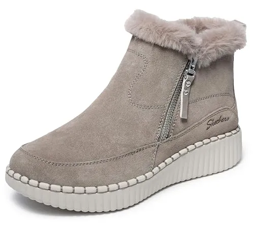 Produktbild Skechers 168108 TPE WILSHIRE BLVD