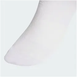 adidas Performance Sportsocken (1-Paar)