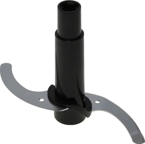 WMF FS-1000050314 Messer für 3200000419 04.1659.0011 Kult X Zerkleinerer