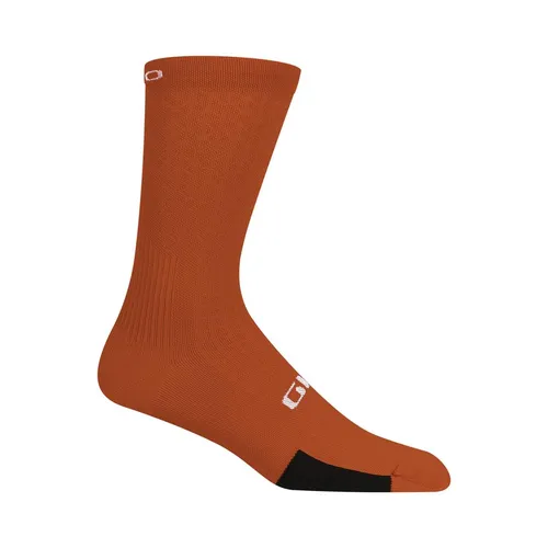 Giro HRC Sock II (M) (360500005204048050) von Giro