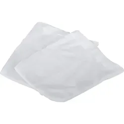 Filtertüten Filterbeutel zu Skimmer (5 Stk.)