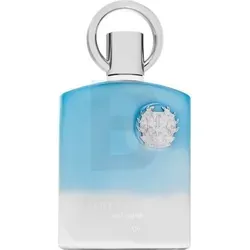 Afnan Supremacy In Heaven Eau De Parfum 100ml für Männer - Herrendüfte mit einem frischen, holzigen Aroma, ideal für den Alltag und besondere Anlässe. Erleben Sie die harmonische Symphonie aus Zitrusfrüchten und edlen Hölzern.
