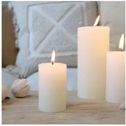 Chic Antique Dekoration von Chic Antique