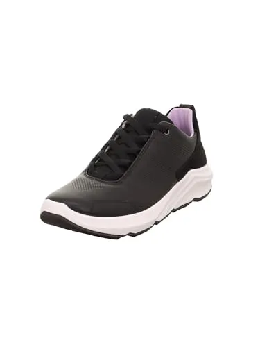 Legero Leder-Sneakers 