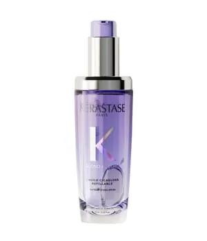 Kerastase Blond Absolu L’Huile Cicagloss 75ml von Kerastase