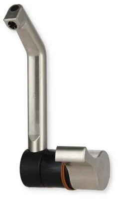 Reich Armaturen von Reich