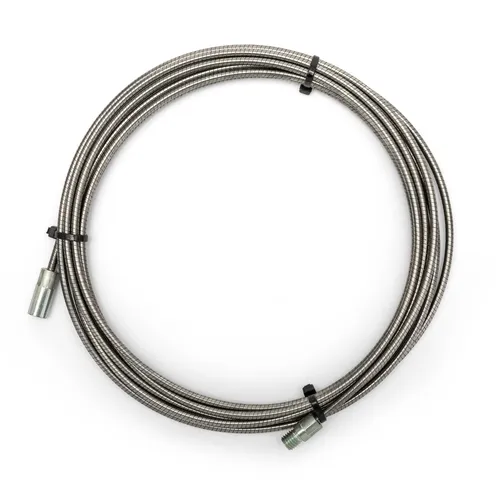 Rohrreiniger von BARETTO