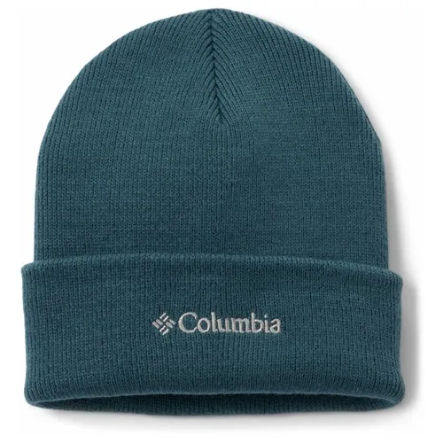 Columbia - Youth's Arctic Blast - Mütze Gr One Size blau