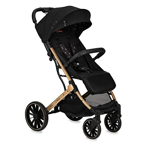 MoMi ESTELLE DAKAR Buggy Kinderwagen