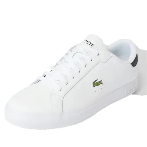 Lacoste Powercourt 125 Schnürschuh von Lacoste