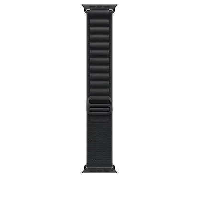 Apple Watch Alpine Loop 49mm von Apple