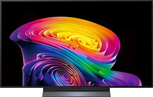 LG OLED48C64LA 48 Zoll 4K OLED evo AI Smart TV