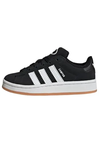 adidas Campus 00S El C TG JI4331 in schwarz von adidas