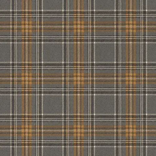 Rasch Tapete 537451 in grau von Rasch