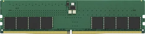 Kingston DDR5 48 GB RAM Modul - Hochgeschwindigkeits-DIMM 288-Pin mit 5600 MHz, ideal für Gaming und kreative Anwendungen, optimiert für maximale Leistung.