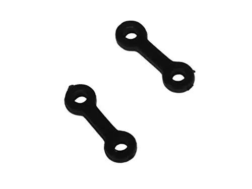 Revell 43663 steurerstangen (23916/17 + 23841) 