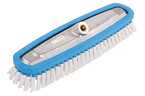 30cm Waschbürste mit r 1/4