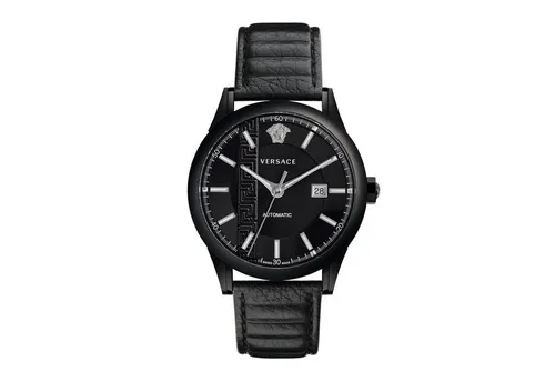 Versace Aiakos Schweizer Uhr von Versace