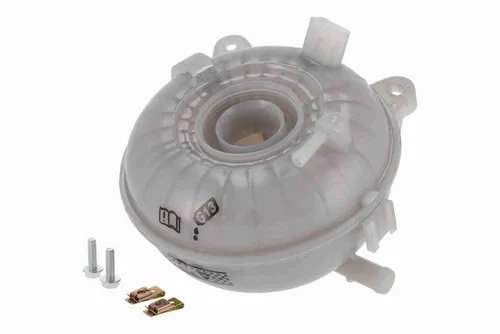 Vaico Ausgleichsbehälter, Kühlmittel Green Mobility Parts V10-4399