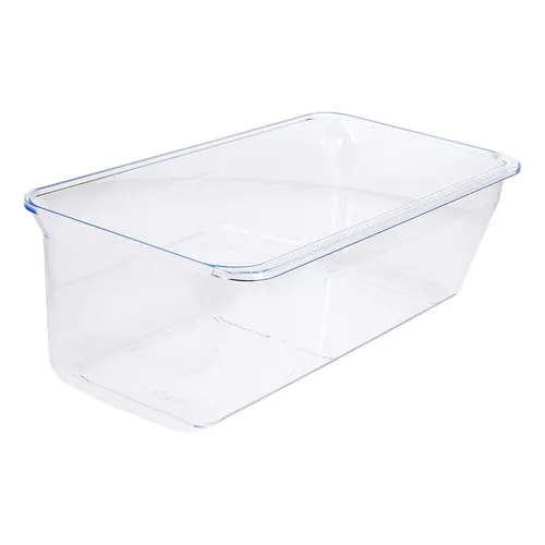 BOSCH 00704903  Schublade Gemüsebehälter für Kühlschrank