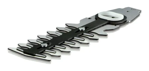 Shrubber blade 12 cm von Bosch