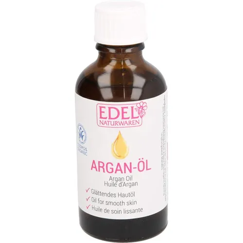 ARGANÖL 50 ml