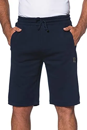 JP 1880 Herren Bermuda L-8XL