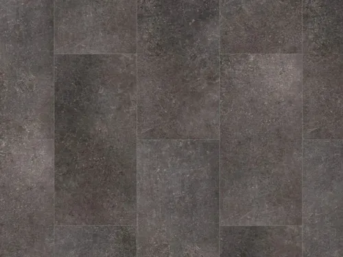 Produktbild Laminat Glamour Hochglanz