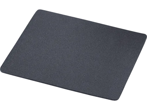 Produktbild ISY IMP 500-1 Gaming Mauspad, Schwarz