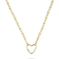 Valeria Kette 89185963 - 925er Silber, recycelt - Ketten ohne Anhänger, umweltfreundlich aus recyceltem 925er Silber gefertigt, perfekt für nachhaltigen Schmuckliebhaber.