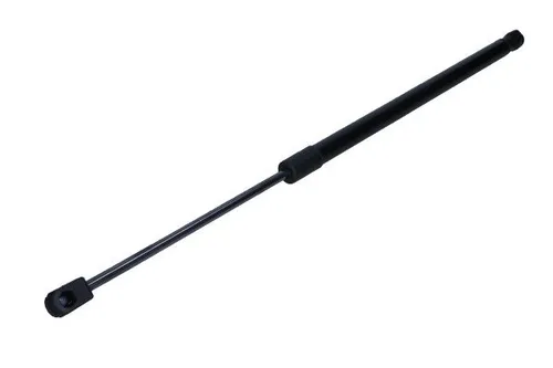 MAXGEAR 12-2478 Gasfeder für VW Kofferraum