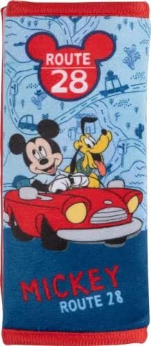 Disney von DISNEY MICKEY