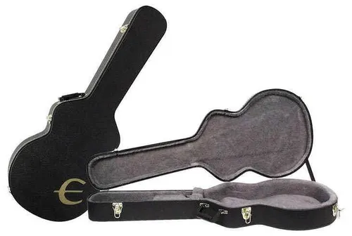 Epiphone Koffer ES-339 von Epiphone