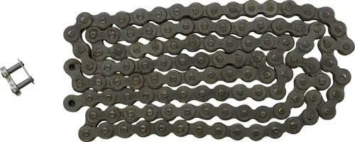 Produktbild Kette JT Sprockets 420HDR / 114 Clipschloss