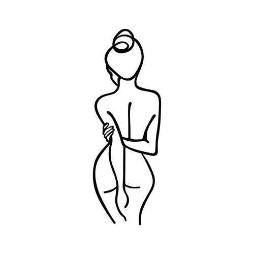 Wandbehänge 100% METALL Schwarz - Dekoratives Wandaccessoire aus robustem Metall in elegantem Schwarz, ideal für stilvolle Akzente in Ihrem Wohnraum.