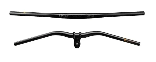 Fahrradlenkstangen von SQlab