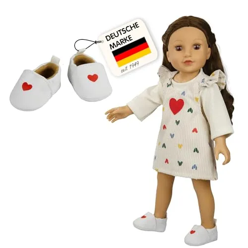 Heless 530 von Heless